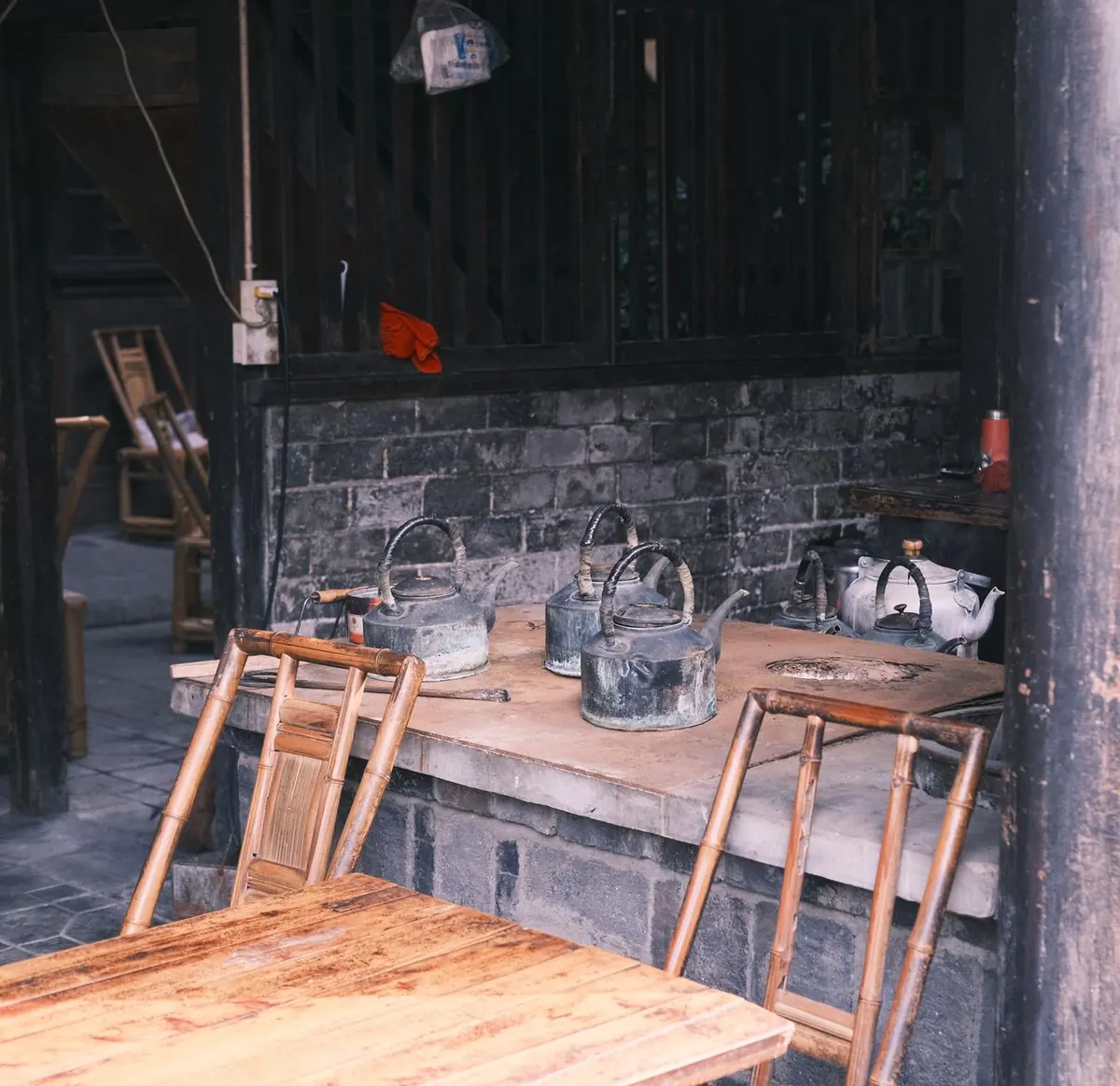 Hard Water and Kettles: How Your Region Affects Performance and Descaling